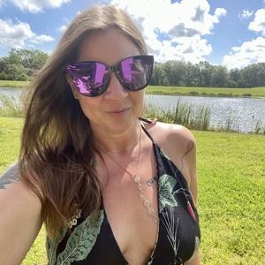 Meet your Posher, Jaci